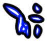 Image of the occurrence